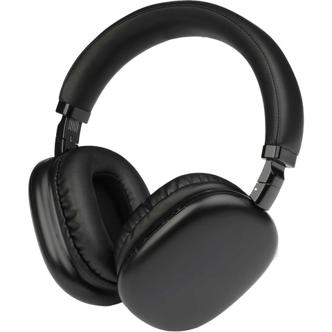 Zen Pods Bluetooth Headphones with ANC
