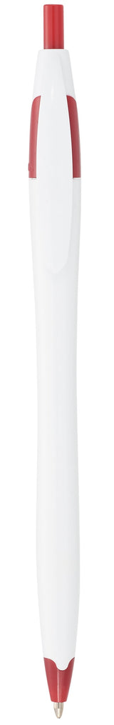 KK-640WREBack