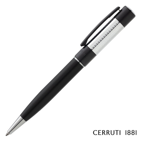 Cerruti 1881? Albion Pen