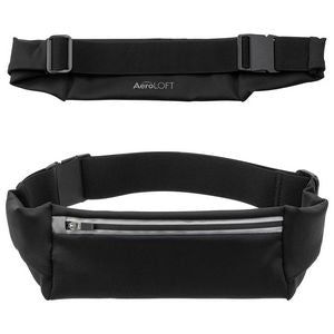 AeroLOFT® Flex Sport Belt