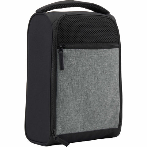 Golf & Travel Shoe Bag