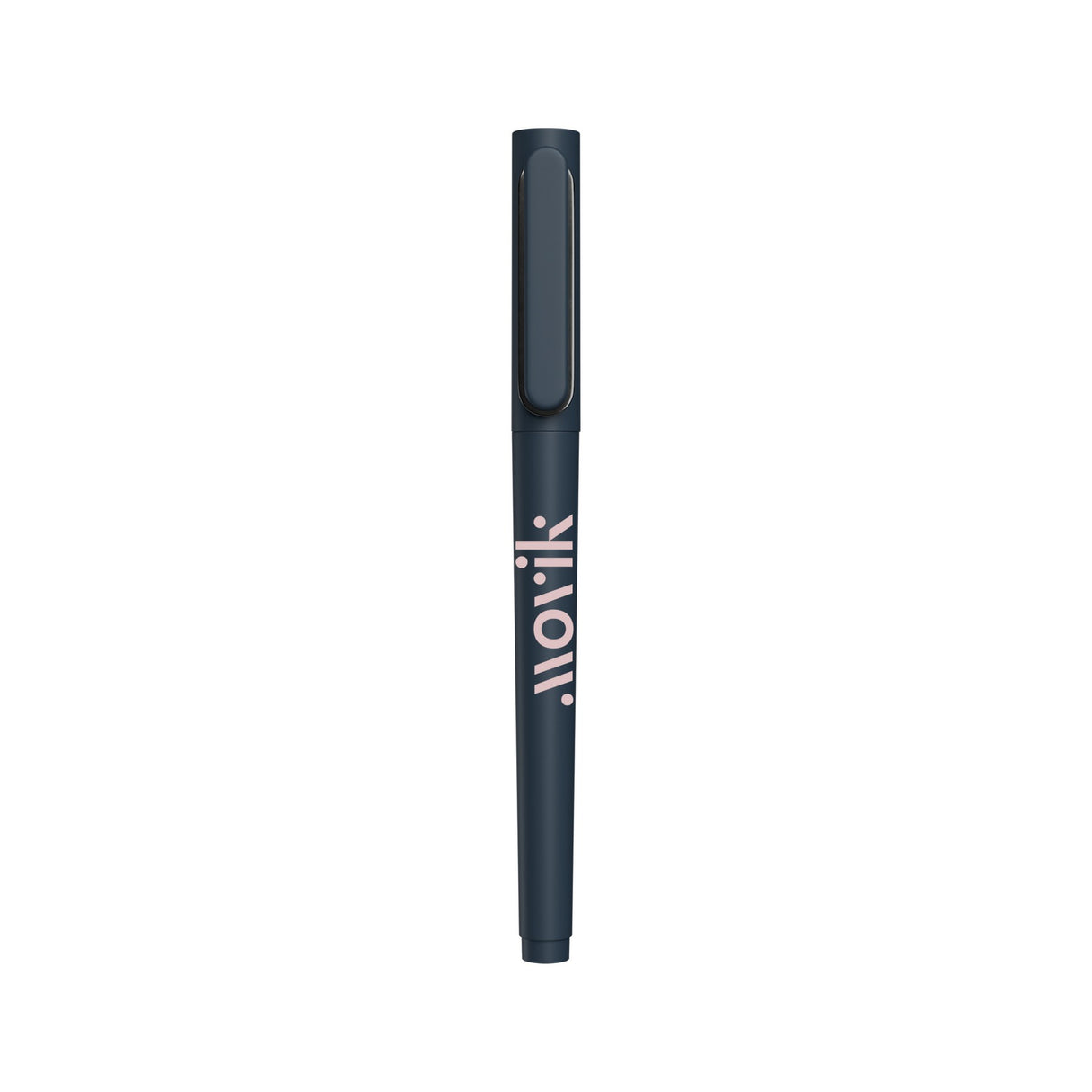Rowan Gel Pen