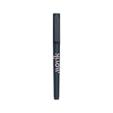 Rowan Gel Pen