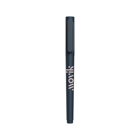 Rowan Gel Pen
