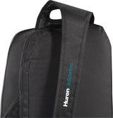 3450-40BKBack