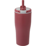 SM-6562MRBack
