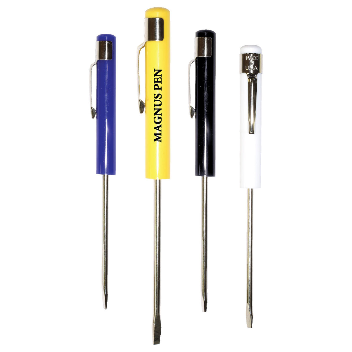 Plane Slot Screwdriver (3-5 Days)