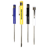 Plane Slot Screwdriver (3-5 Days)