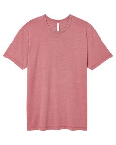 LAT Adult Vintage Wash T-Shirt