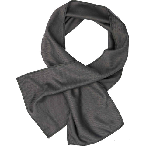 Neck Wrap Cooling Towel