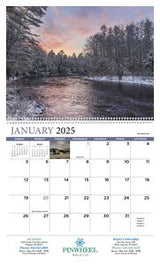 New England Appointment Calendar - Spiral 412_25_3.png