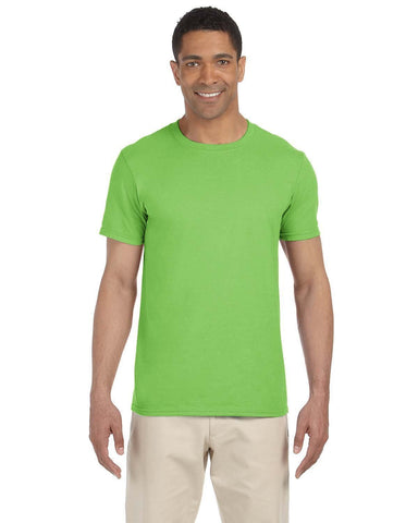 Gildan Adult Softstyle® T-Shirt