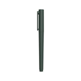 G2009 EVE SIDE blank