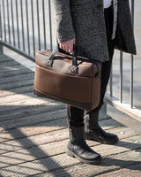 000859 Bugatti- Central Collection-Briefcase