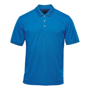 Stormtech Men's Sirocco Sport Polo