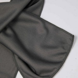 Neck Wrap Cooling Towel