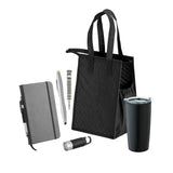 The Perfect 6 Gift Set