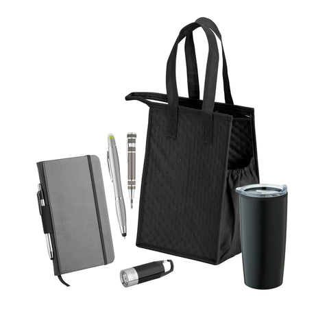 The Perfect 6 Gift Set