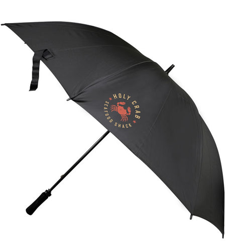 Golf Umbrella: 60