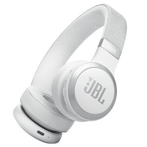 Live 670NC Wireless On-Ear Headphones