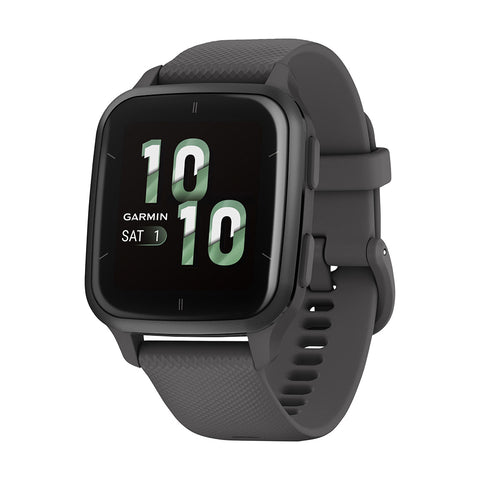 Garmin Venu SQ 2