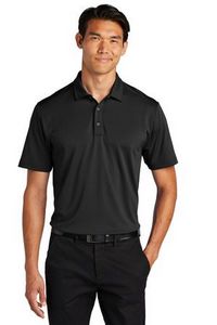 Port Authority® C-FREE™ Snag-Proof Short Sleeve Polo