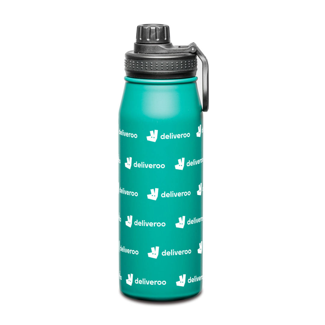 Group (VividPrint Full Wrap)