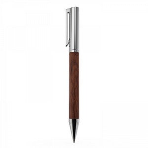 Belmond Bamboo Ballpoint Pen
