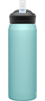 1627-83RVRBZRight-Side