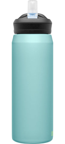 CamelBak Eddy+ Soft Touch Copper VSS 25oz