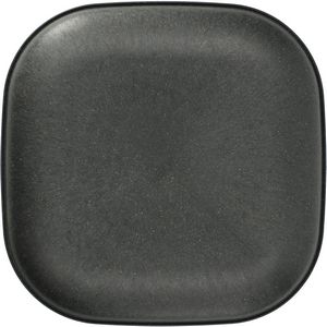 SM-2226BKFront