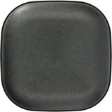 SM-2226BKFront