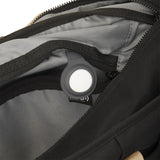 Bugatti Vacilando Travel Tote Bag