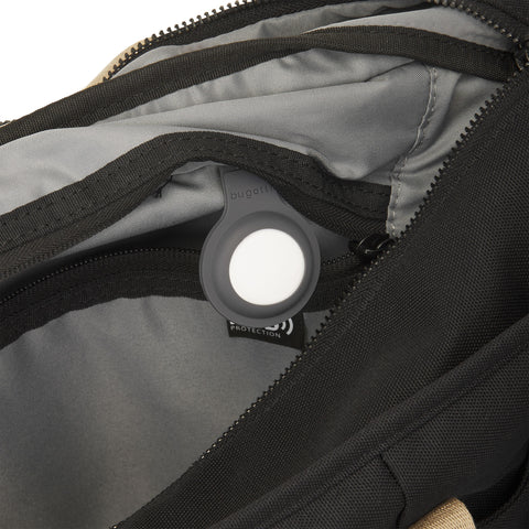 Bugatti Vacilando Travel Tote Bag