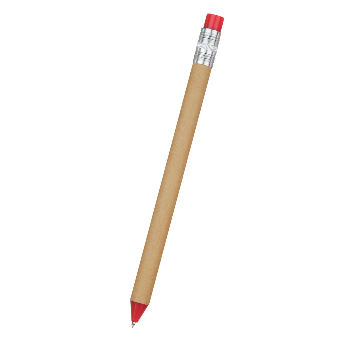 673 NATRED Blank