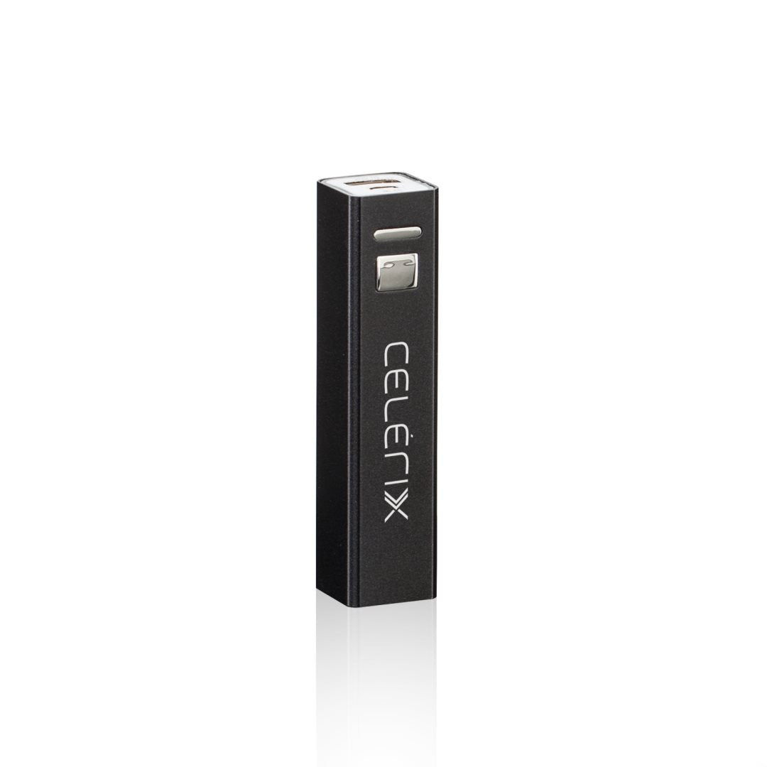 Ace Portable Power Bank