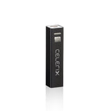 Ace Portable Power Bank
