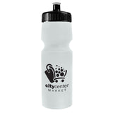WB24_frost_bottle_black_lid_1c.png