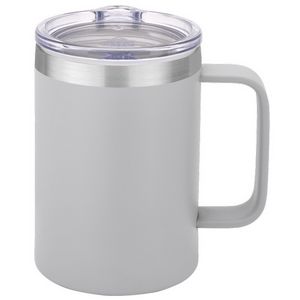 14 Oz. Urban Peak® Summit Vacuum Camp Mug