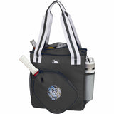 Arctic Zone 20 Can Insulated Pickleball Tote Coole