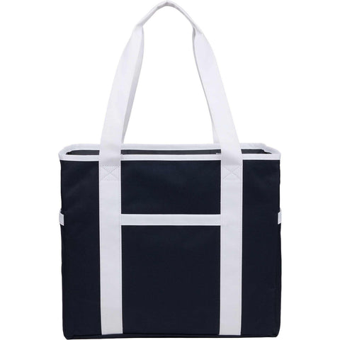 Varsity Club Tote