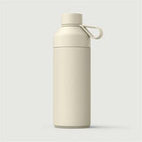 Big Ocean Bottle 34 oz - ColorJet