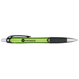 SM-5286GRRight-Side