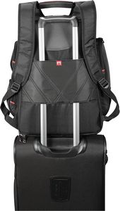 TSA Friendly 17 Inch Laptop Backpack