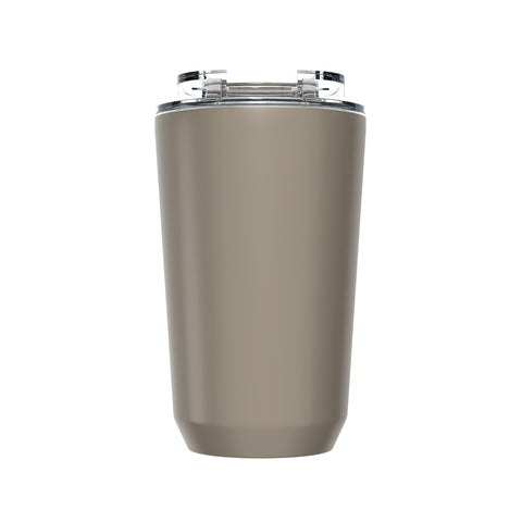 Golden Hour 355 Ml / 12oz Recycled Stainless Steel Mug