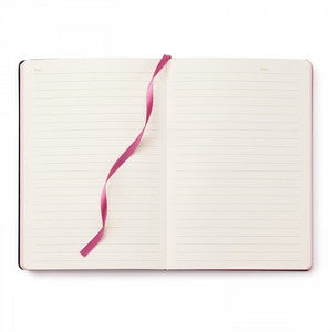 Soft Cover Journal Overseas Direct Colors