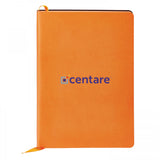 ST4340 Donald Orange 4CP