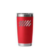 Yeti 20 oz Rambler Tumbler
