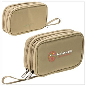 AeroLOFT® Business First Tech Organizer