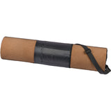 1631-31NTFront